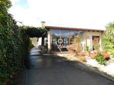 Casa pareada en venta en Calle San Amaro- Portela en Portela (Barro) por 375.000 €