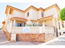 Casa rústica en venta en Ejido Norte
