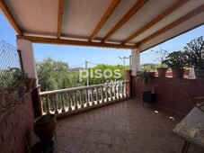 Casa unifamiliar en venta en Urbanización La Huerta (Mutxamel)