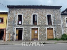 Chalet adosado en venta, Cangas de Onís, Asturias