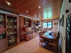 Chalet villa en venta en Cabanyes-Mas Ambrós-Mas Pallí Calonge