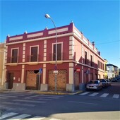 Local Comercial en venta en Castilleja de la Cuesta, Sevilla