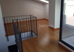 Dúplex piso a la venta en calle bellsolar, (barcelona) 101,55m² en Cardedeu