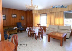 Flat for sale in Puente Genil