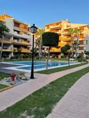 Piso en venta en Punta Prima, Torrevieja, Alicante