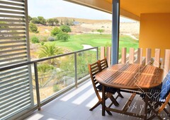 Piso en venta en Valle del Este, Vera, Almería