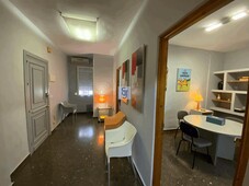 Office to rent in Centro histórico, Málaga -