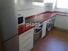 Piso en venta en Avinguda Sant Onofre