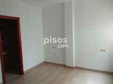 Piso en venta en Calle Blas Infante en Alfacar por 95.300 €