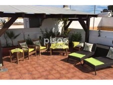 Piso en venta en Calle Callejón Sánchez de Castro