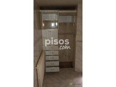 Piso en venta en Calle del Valle de Egüés en Burlada - Burlata por 157.500 €