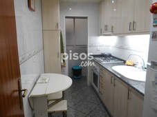 Piso en venta en Calle Listz en Fondo por 96.000 €