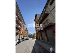 Piso en venta en Carrer de Concepció Ducloux, 9 en Ripoll por 79.100 €