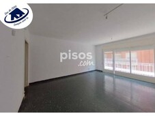 Piso en venta en Carrer de Muntaner