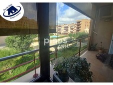 Piso en venta en Carrer de Pardo Bazán en Campoamor por 242.000 €