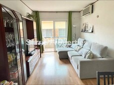 Piso en venta en Carrer de Verdi, cerca de Carrer de la Providència en La Vila de Gràcia por 430.000 €