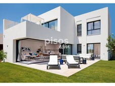 Piso en venta en Carretera de Casares, 62 en Finca Cortesín por 655.000 €