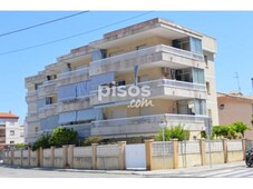 Piso en venta en Cunit en Cunit por 148.000 €