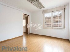 Piso en venta en El Gòtic en El Barri Gòtic por 515.000 €