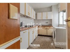 Piso en venta en Los Periodistas-Parque Almunia en Los Periodistas-Parque Almunia por 59.900 €