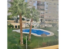 Piso en venta en Marbella