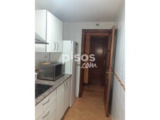 Piso en venta en Noreste