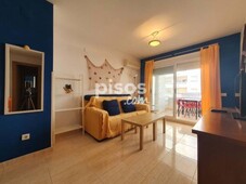 Piso en venta en Oropesa/Oropesa del Mar en Marina d'Or por 76.500 €