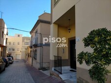 Piso en venta en Plaza Ermita S Sebast en Gádor por 57.700 €