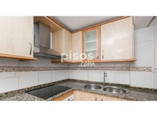 Piso en venta en Sant Llorenç