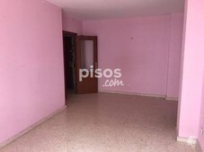 Piso en venta en Ubrique en Ubrique por 59.600 €