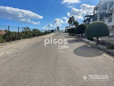 Piso en venta en Urbanización Vistalmar Duquesa Sur 00 [2ºa] en La Chullera por 131.250 €