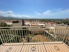 Casa en venta en Salobreña, Granada