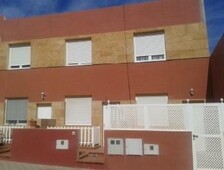 Unifamiliar en venta en Puerto Del Rosario de 81 m²