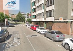 VENTA PISO EN SANT ANDREU DE LA BARCA