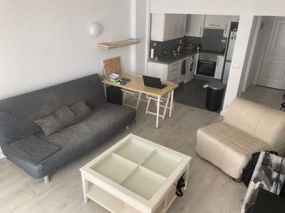 Apartamento en AVENIDA BERLIN , La Matanza de Acentejo