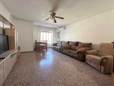 Apartamento en Pego