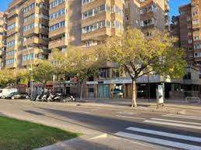 Apartamento en Reus