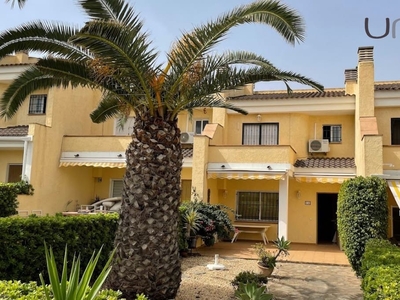 Bungalow en venta en Albir, Alfaz del Pi / L'Alfàs del Pi, Alicante