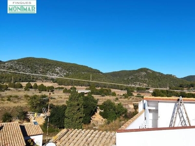 Casas de pueblo en Sant Pere de Ribes