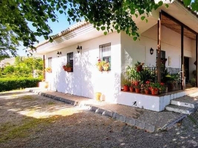 Chalet en venta en Pedanias de Granada, Granada ciudad, Granada