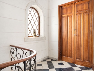 Ciutadella De Menorca casa adosada en venta