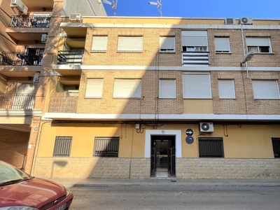 Piso en venta en Calle Cl Pilaret 44, 46940, Manises (Valencia)