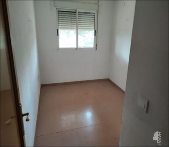 Piso en venta en Calle Joaquin Cartagena Aldegue, 1º, 03350, Callosa De Segura (Alicante)