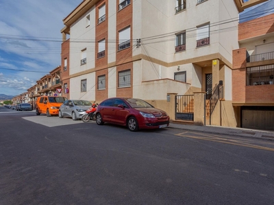 Piso en venta en Las Gabias, Granada