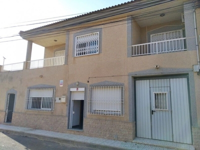 Piso en venta en Roldan de 161 m²