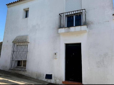 Venta Casa adosada en calle corneja. 11190 Benalup-Casas Viejas (Cádiz) Benalup-Casas Viejas.