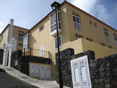 Venta Casa adosada La Matanza de Acentejo. 285 m²