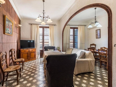 Venta Casa adosada Sóller. A reformar 191 m²