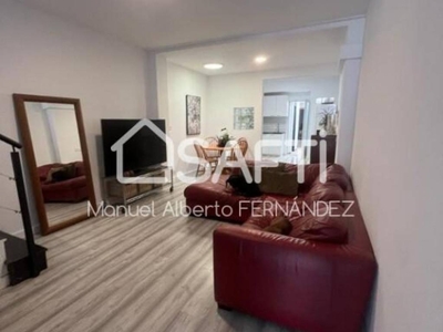 Venta Casa adosada Tordera. Buen estado con terraza 130 m²