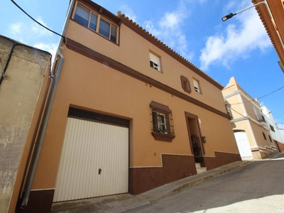 Venta Casa unifamiliar Chiclana de la Frontera. Con terraza 122 m²
